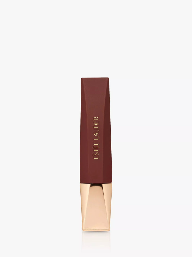 Estée Lauder Pure Colour Whipped Matte Liquid Lip with Moringa Butter 9ml