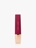 Estée Lauder Pure Colour Whipped Matte Liquid Lip with Moringa Butter 9ml