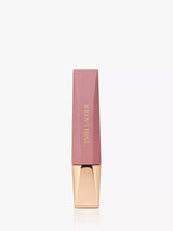 John Lewis Estée Lauder Pure Colour Whipped Matte Liquid Lip with Moringa Butter 9ml- Buy online at McGrocer