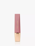 Estée Lauder Whipped Matte Liquid Lip 9ml, UK version