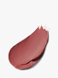 Estée Lauder Whipped Matte Liquid Lip 9ml, UK version