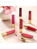 Estée Lauder Whipped Matte Liquid Lip 9ml, UK version