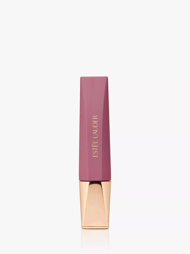 Estée Lauder Pure Colour Whipped Matte Liquid Lip with Moringa Butter 9ml