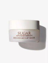 John Lewis Fresh Sugar Advanced Therapy Recovery Lip Mask 10g- Buy online at McGrocer
