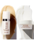 Fresh Sugar Advanced Therapy Recovery Lip Mask 10g - British product