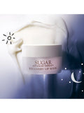 Fresh Sugar Advanced Therapy Recovery Lip Mask 10g - British product
