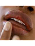 Fresh Sugar Advanced Therapy Recovery Lip Mask 10g - British product