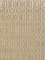 John Lewis Prestigious Textiles Destiny Ember Made to Measure Curtains or Roman Blind- Buy online at McGrocer