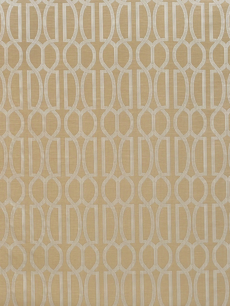 Prestigious Textiles Destiny made to measure curtains or roman blind Ember, UK version