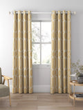 Prestigious Textiles Destiny made to measure curtains or roman blind Ember, UK version