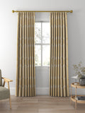 Prestigious Textiles Destiny made to measure curtains or roman blind Ember, UK version