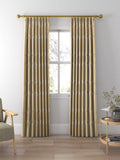Prestigious Textiles Destiny made to measure curtains or roman blind Ember, UK version