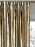 Prestigious Textiles Destiny made to measure curtains or roman blind Ember, UK version