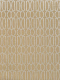Prestigious Textiles Destiny made to measure curtains or roman blind Ember, UK version