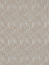 John Lewis Prestigious Textiles Quill Made to Measure Curtains or Roman Blind, Rosewood- Buy online at McGrocer