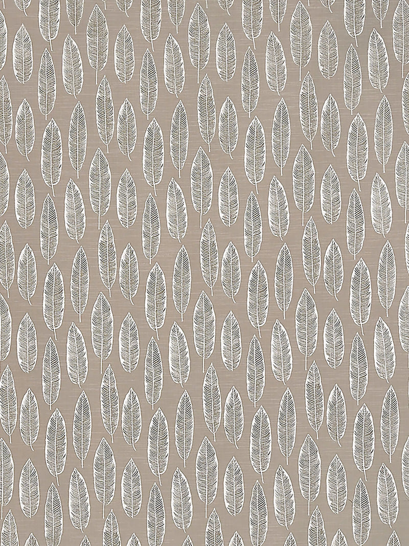 Prestigious Textiles Quill curtains Rosewood, imported from the UK