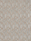 Prestigious Textiles Quill curtains Rosewood, imported from the UK