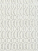 John Lewis Prestigious Textiles Destiny Chalk Made to Measure Curtains or Roman Blind- Buy online at McGrocer