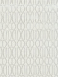 Prestigious Textiles Destiny Chalk curtains - British product