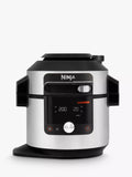 Ninja Foodi MAX multi-cooker 7.5L, imported from the UK