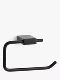 John Lewis Opus Swing Toilet Roll Holder, UK version