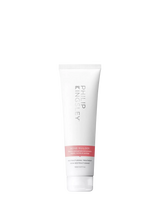 John Lewis Philip Kingsley Bond Builder Restructuring Treatment Hair Treatment 150ml- Buy online at McGrocer