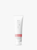 Philip Kingsley Bond Builder Restructuring Treatment hair treatment 150ml, imported from the UK