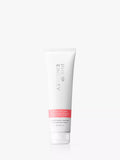 Philip Kingsley Bond Builder Restructuring Treatment hair treatment 150ml, imported from the UK