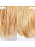 Philip Kingsley Bond Builder Restructuring Treatment hair treatment 150ml, imported from the UK