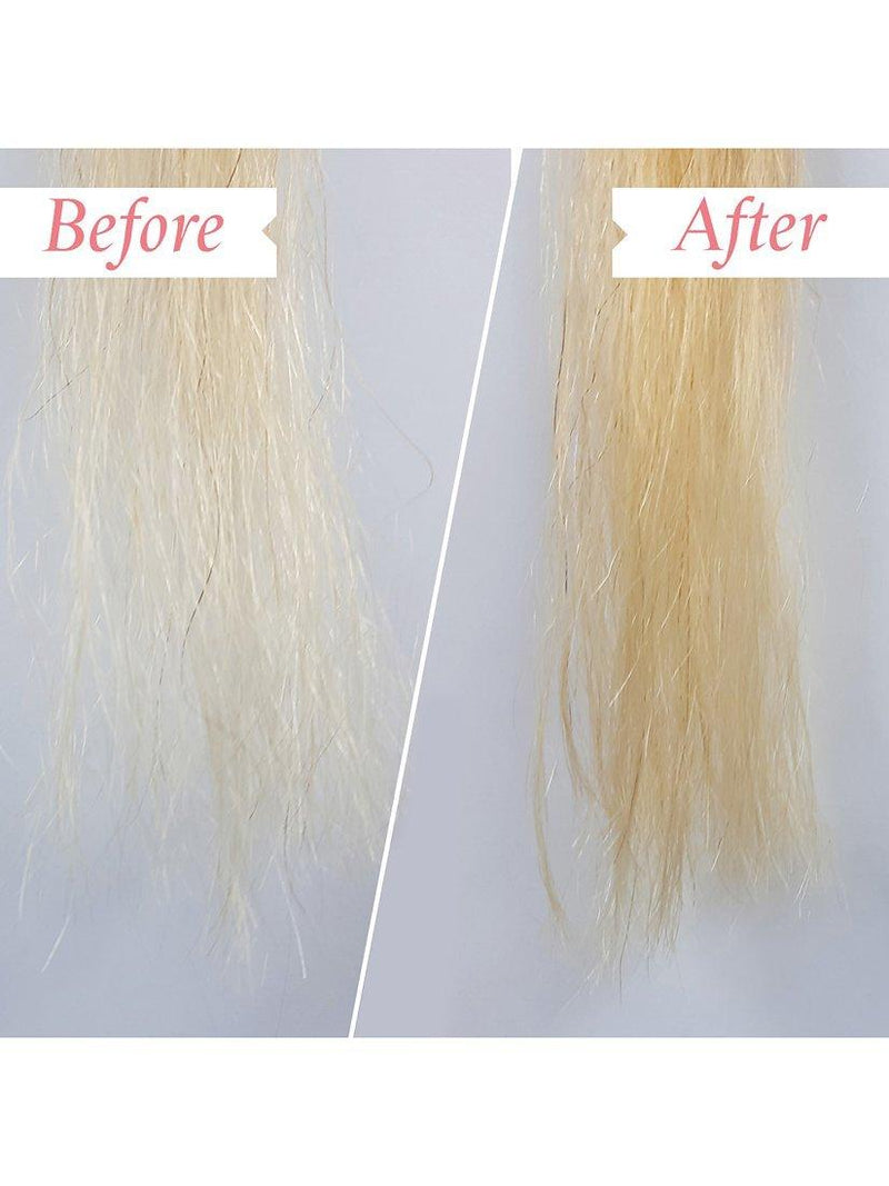 Philip Kingsley Bond Builder Restructuring Treatment hair treatment 150ml, imported from the UK