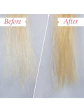 Philip Kingsley Bond Builder Restructuring Treatment hair treatment 150ml, imported from the UK