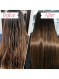 Philip Kingsley Bond Builder Restructuring Treatment hair treatment 150ml, imported from the UK