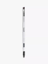 John Lewis Benefit Dual-Ended Angled Eyebrow Brush- Buy online at McGrocer