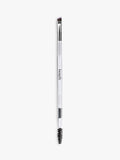 Benefit dual-ended angled eyebrow brush - British product