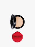 Giorgio Armani Red Cushion Foundation Refill 15ml, UK version