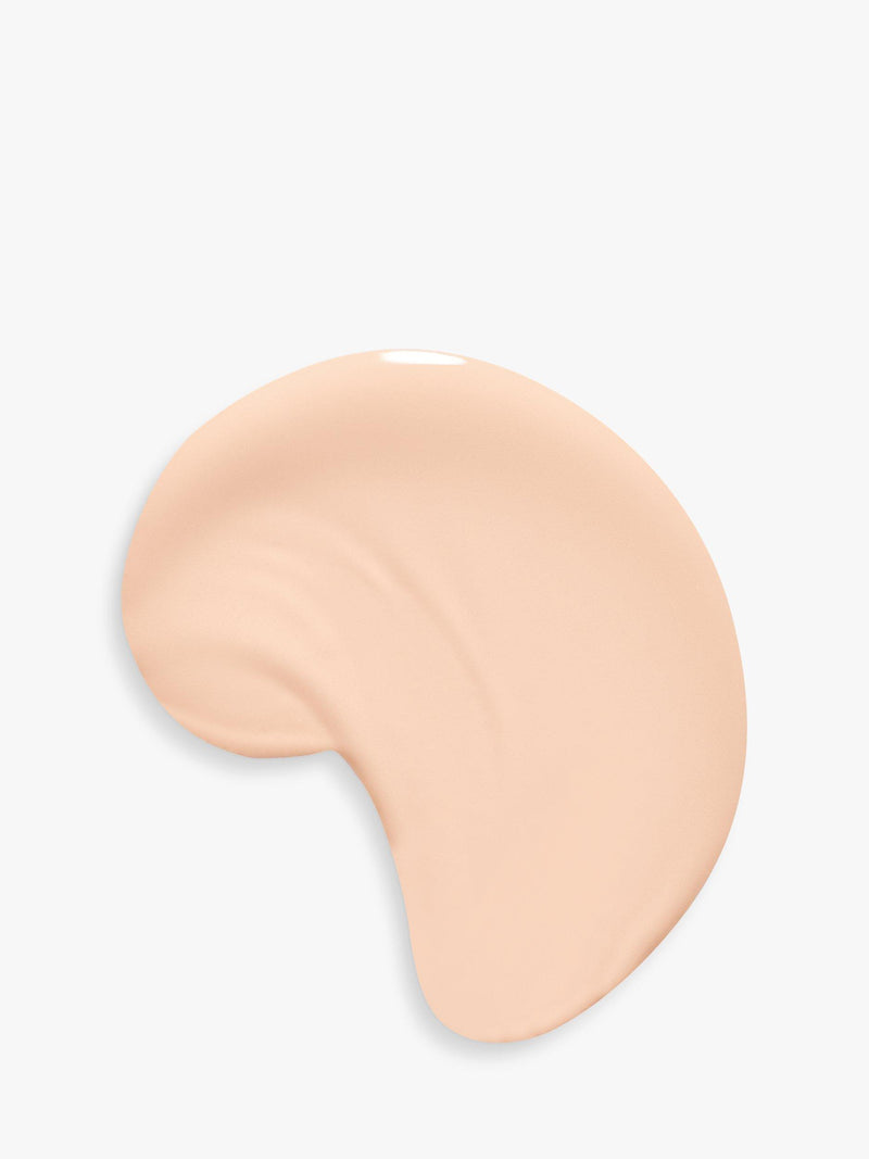 Giorgio Armani Red Cushion Foundation Refill 15ml, UK version