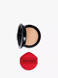 Giorgio Armani My Armani To Go Red Cushion Foundation Refill - 1