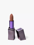 Urban Decay Vice Lipstick Matte 3.4g