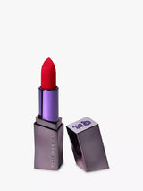 John Lewis Urban Decay Vice Lipstick Matte 3.4g- Buy online at McGrocer