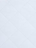 Kub EcoFlow cot mattress 120x60cm (British brand)