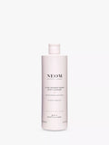 NEOM Super Shower Power Body Cleanser 500ml, imported from the UK