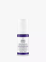 Retinol Daily Micro-Dose Facial Serum for All Skin Types