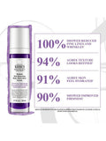 Kiehl's Retinol Daily Micro-Dose Facial Serum, UK version