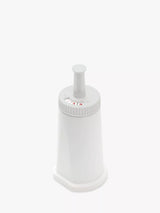 John Lewis Sage ClaroSwiss Water Filter- Buy online at McGrocer