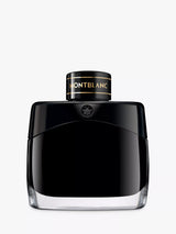 John Lewis Montblanc Legend Eau de Parfum 50ml- Buy online at McGrocer