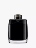 Montblanc Legend Eau de Parfum 50ml
