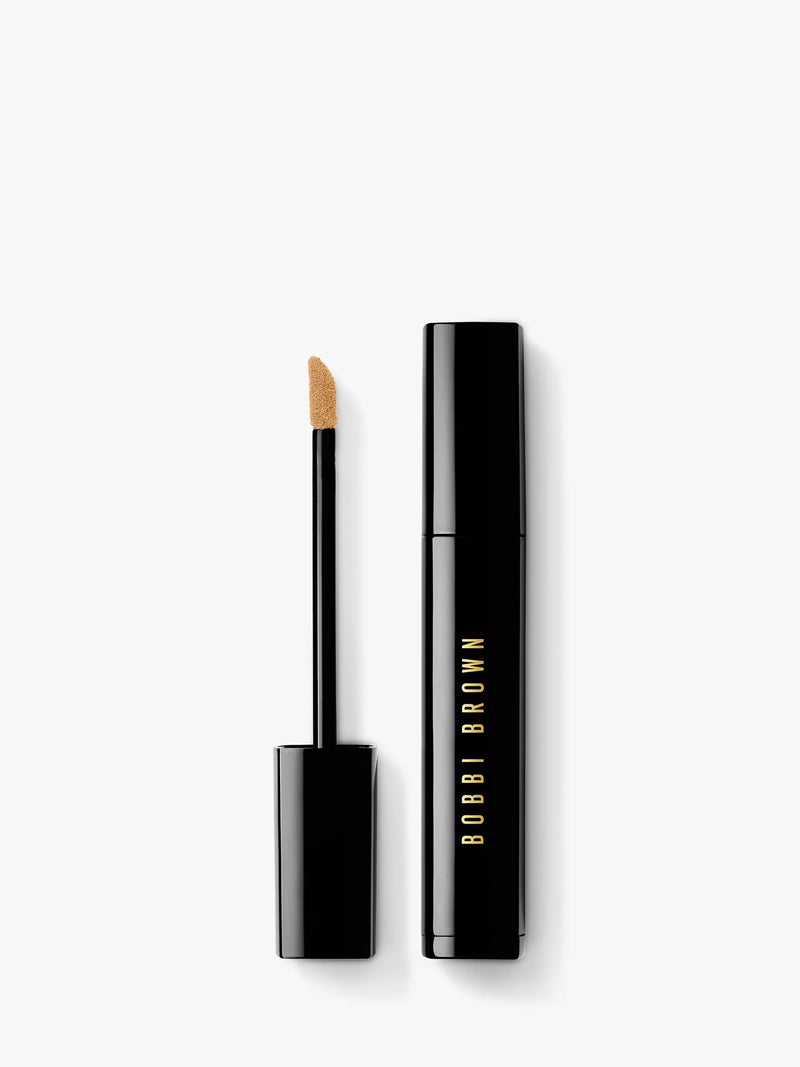 Bobbi Brown Intensive Serum Concealer 6ml