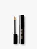 Bobbi Brown Intensive Serum Concealer 6ml