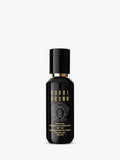 Bobbi Brown Intensive Serum Foundation SPF 30/40 Liquid Foundation 30ml