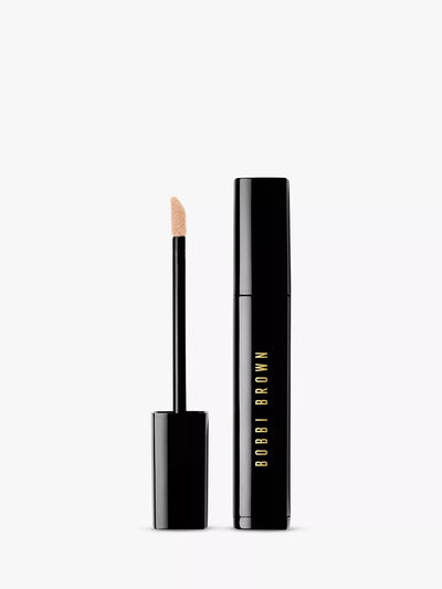 John Lewis Bobbi Brown Intensive Serum Concealer 6ml- Buy online at McGrocer